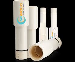 > </div>
<div class=